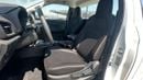 إيسوزو D ماكس STD ISUZU/D-MAX/1.9 Diesel, Single Cabin 4x4, PWR, Alloy Wheel, AT