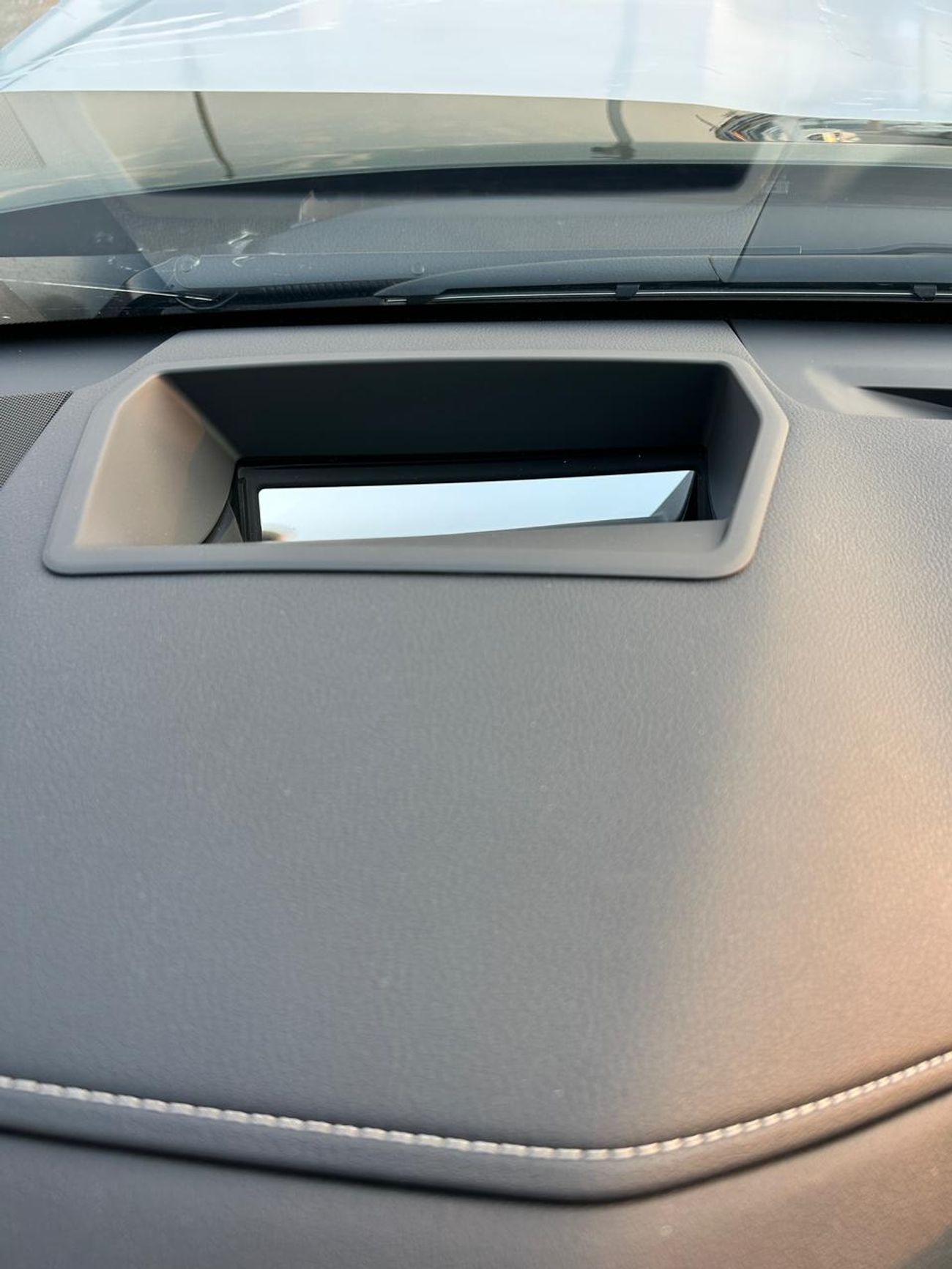 Lexus LX 600 F Sport 3.5L