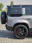 Land Rover Defender P400 110 X-Dynamic HSE 3.0L (5 Seater) !! CLEAN TITLE !! DEFENDER 110 X-DYNAMIC HSE 2024 // PERFECT 