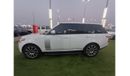 Rover City Rover The car is very good, in perfect condition, looks clean from the inside and outside without any acci