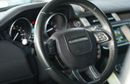 Land Rover Range Rover Evoque SE