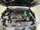 Toyota RAV4 2019 RAV4 xle AWD premium