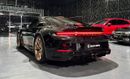 Porsche 911 CARRERA 3.0L (444 HP) Coupe 2020 Porsche 911, Just Been Serviced, Excellent Condition, GCC