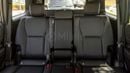 تويوتا برادو (RHD) TOYOTA PRADO 250 VX | EXPORT