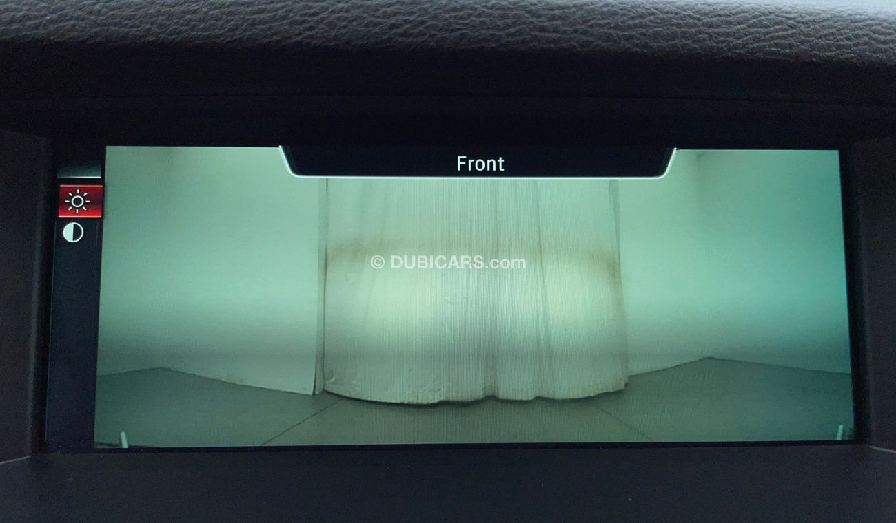 BMW X4 XDRIVE 35I M SPORT 3 | Zero Down Payment | Free Home Test Drive