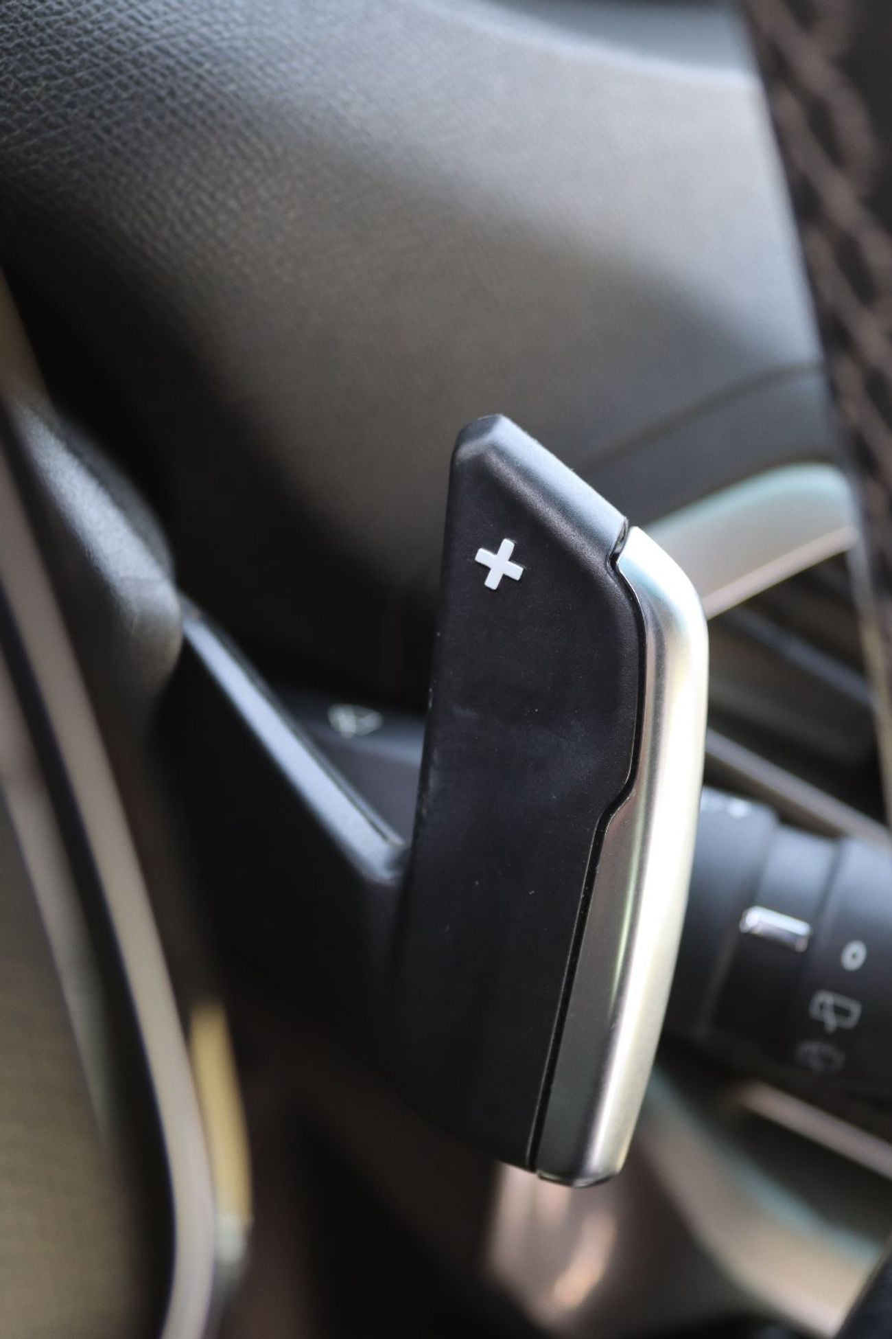 بيجو 3008 بيجو 3008 موديل 2020 - خليجي - بدون حوادث، محرك 1.6L - بحالة ممتازة