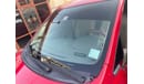 Nissan Tiida 1.8