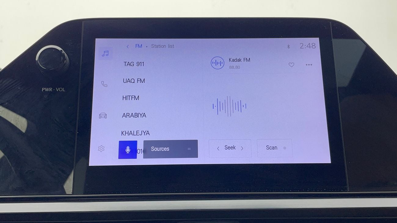 Lexus UX200 Premier 2.0L (169 HP) 2023 PREMIER | AED 1672/Month | 0 DP | 30 Day Return | Warranty