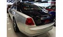 Rolls-Royce Ghost Special Factory order, One off spec & colour