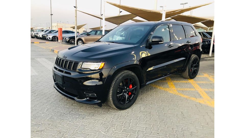 Al Faris Cars Sharjah Used cars for sale