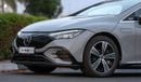 Mercedes-Benz EQE 350+ 2023 | MERCEDES BENZ | EQE350 | LUXURY EDITION | E/V