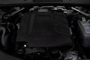 Audi A6 A6 40 TFSI | 3,428 P.M | 0% Downpayment | Audi Warranty!