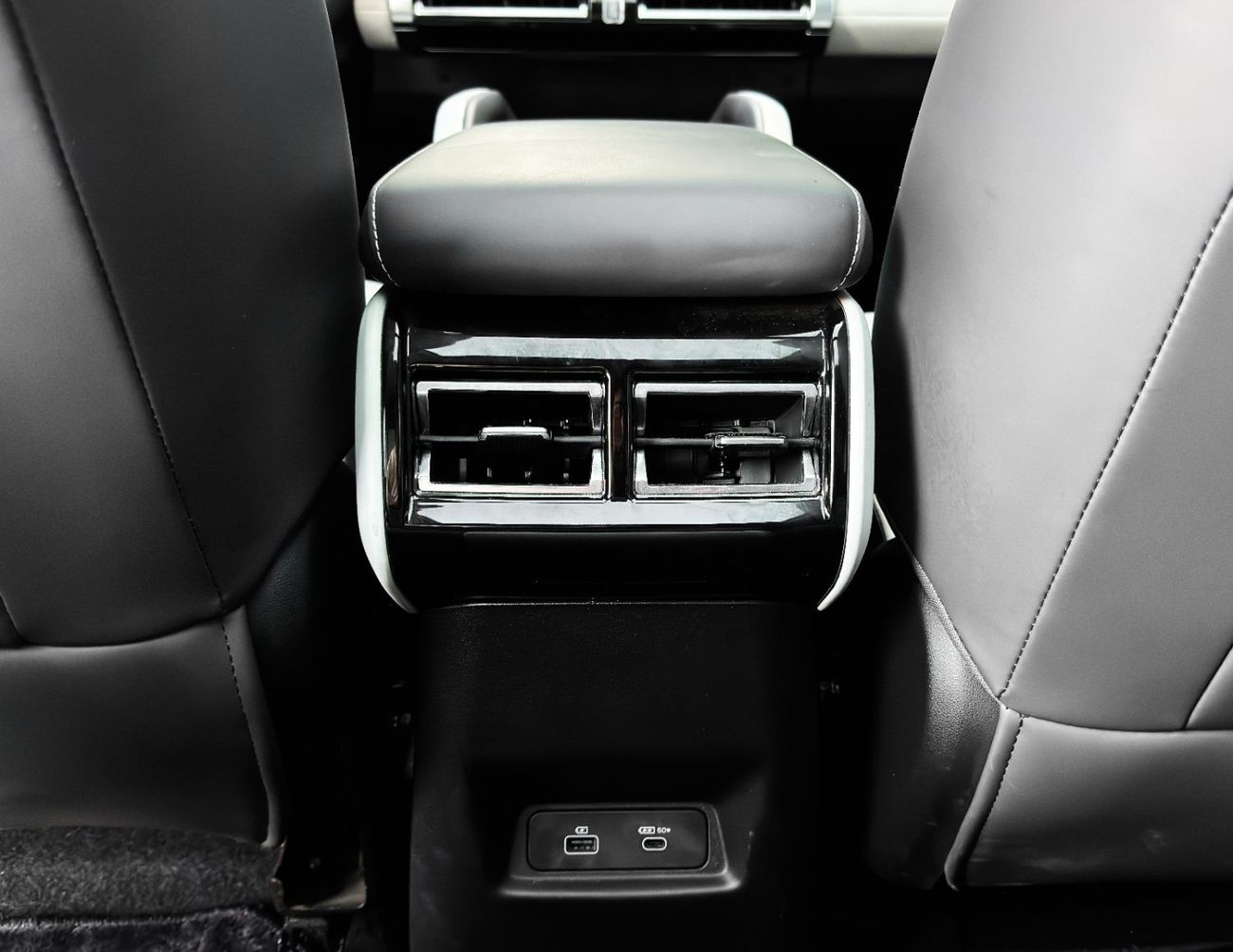 شيري iCar 03 شيري آي-كار 03 | كهربائية | 2024 | خليجية | طلاء أصلي | خالية من الحوادث | بحالة ممتازة | 924 شهرياً