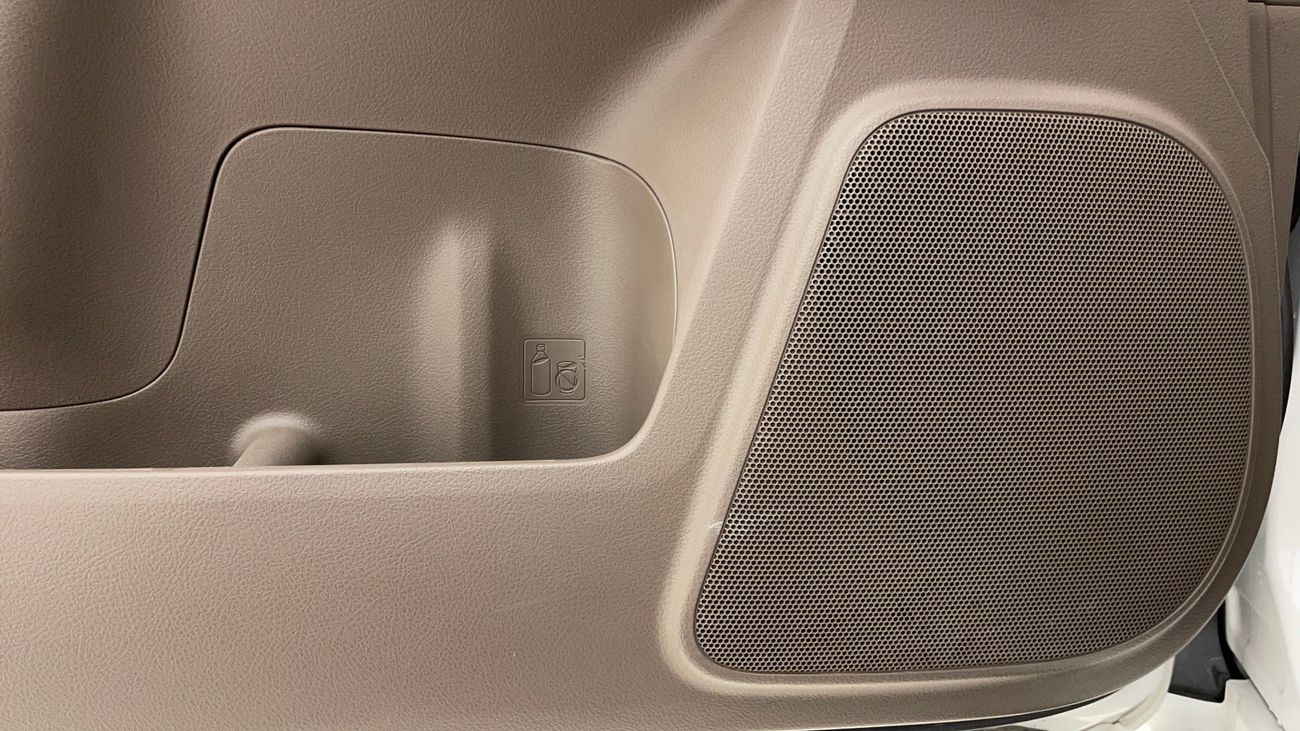 لكزس GX 460 PREMIER 4.6 | بدون دفعة مقدمة | اختبار القيادة في المنزل