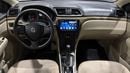 Suzuki Ciaz 2023 GL | AED 405/Month | 0 DP | 30 Day Return | Warranty