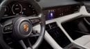 Porsche Taycan 4S