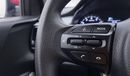 كيا ريو LX 1.4 | +مع الضمان | كمان تم فحص ١٥٠