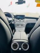 Mercedes Benz C300 PREMIUM