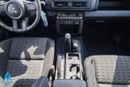 Mitsubishi L200 GLS PLUS 2027 | 2.4L Petrol 16-Valve MPI Engine - 4WD | 5-Speed Manual | Export Only