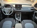 Chevrolet Captiva LS 1.5L (149 HP) (5 Seater)