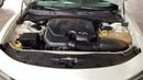 Dodge Charger 3.6 GT AUTO | Guaranteed Warranty | 0 Down Payment
