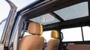 Jetour T2 Jetour T2  | 2-YEAR WARRANTY + SERVICE AVAILABLE | IN-HOUSE FINANCING | 0% DOWNPAYMENT (BANK)