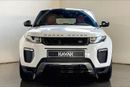 Land Rover Range Rover Evoque HSE Dynamic