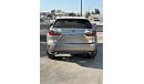 لكزس RX 350 2018 LEXUS RX350 / PRATINUM FULL OPTION / CLEAN TITLE-US SPECS / BEAUTIFULLY MAINTAINED VEHICLE