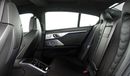 BMW M850i i X Drive Gran Coupe+WITH CARBON PACKGE