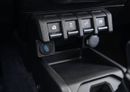 Suzuki Jimny GL 3D GL MT 2026