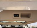 Toyota Land Cruiser Brand New Land Cruiser ZX ,Right Hand Drive ,Fuel Petrol