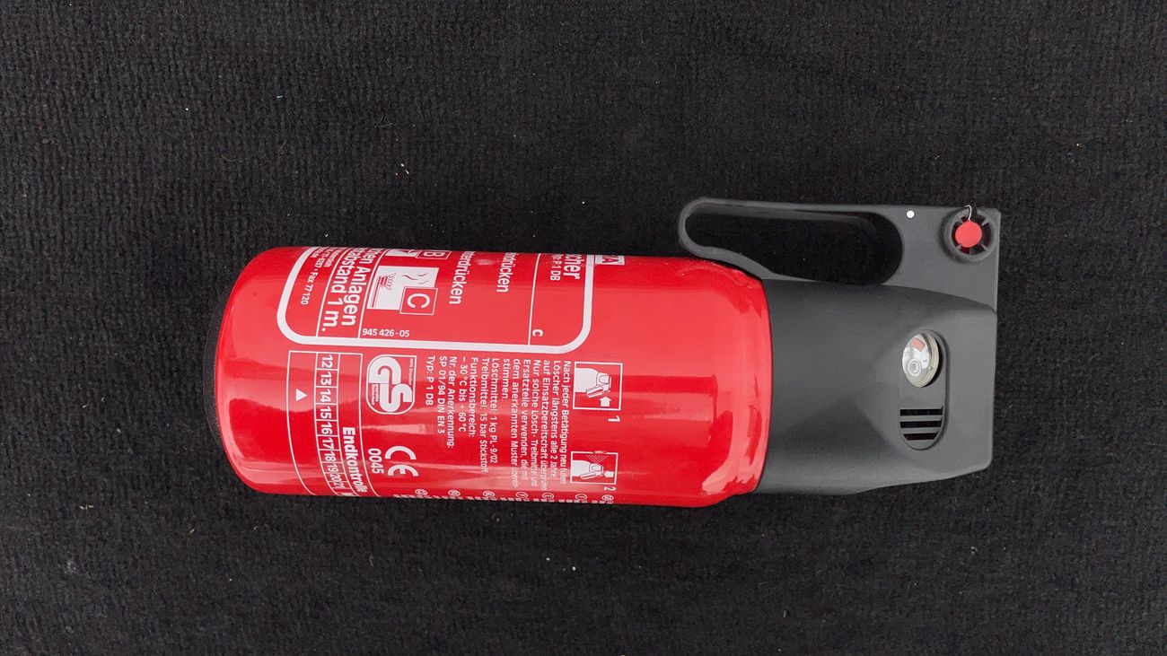 أودي Q5 45 TFSI QUATTRO 2 | بدون دفعة مقدمة | اختبار قيادة مجاني للمنزل