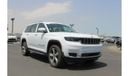 Jeep Cherokee 2022 JEEP CHEROKEE 3.6L 4WD
