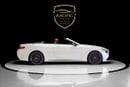 مرسيدس بنز S 63 AMG Std 5.5L