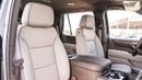 GMC Yukon ELEVATION 2026 | GMC YUKON 2WD SLT ELEVATION [ EXPORT ONLY ]