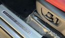 Land Rover Range Rover Sport GCC 3.0L Supercharged 6 cylinders