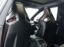 Audi RS5 COMPETITION BUY NOW, PAY 2027 | THE BLACKLINE STANDARD | 2029 Audi Warranty + Service Contract, GCC,