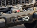 Jeep Wrangler Unlimited RUBICON 392 EXPORT PRICE - 392 6.4L V8 - FINAL EDITION