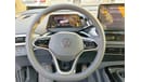Volkswagen ID.4 CROZZ, 2 POWER SEATS / DVD / PANORAMIC ROOF (CODE # 5866)