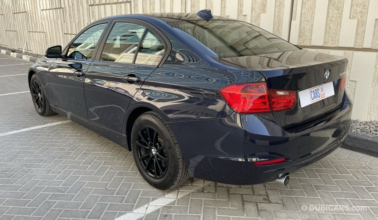 كرايسلر ES 2.5 2.5 | Under Warranty | Free Insurance | Inspected on 150+ parameters