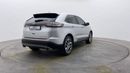 Ford Edge SEL 3500