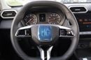 أم جي ZS MG ZS 1.5L MT STD option 2025 Model