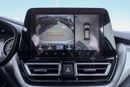 Suzuki Baleno GLX 2026 - Full Option - Head up Display - Cruise Control - LED Headlight