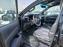 تويوتا هيلوكس | Toyota Hilux Adventure 4.0L V6 | Double Cabin Pickup | Petrol | 4WD | GCC Specs | Exp