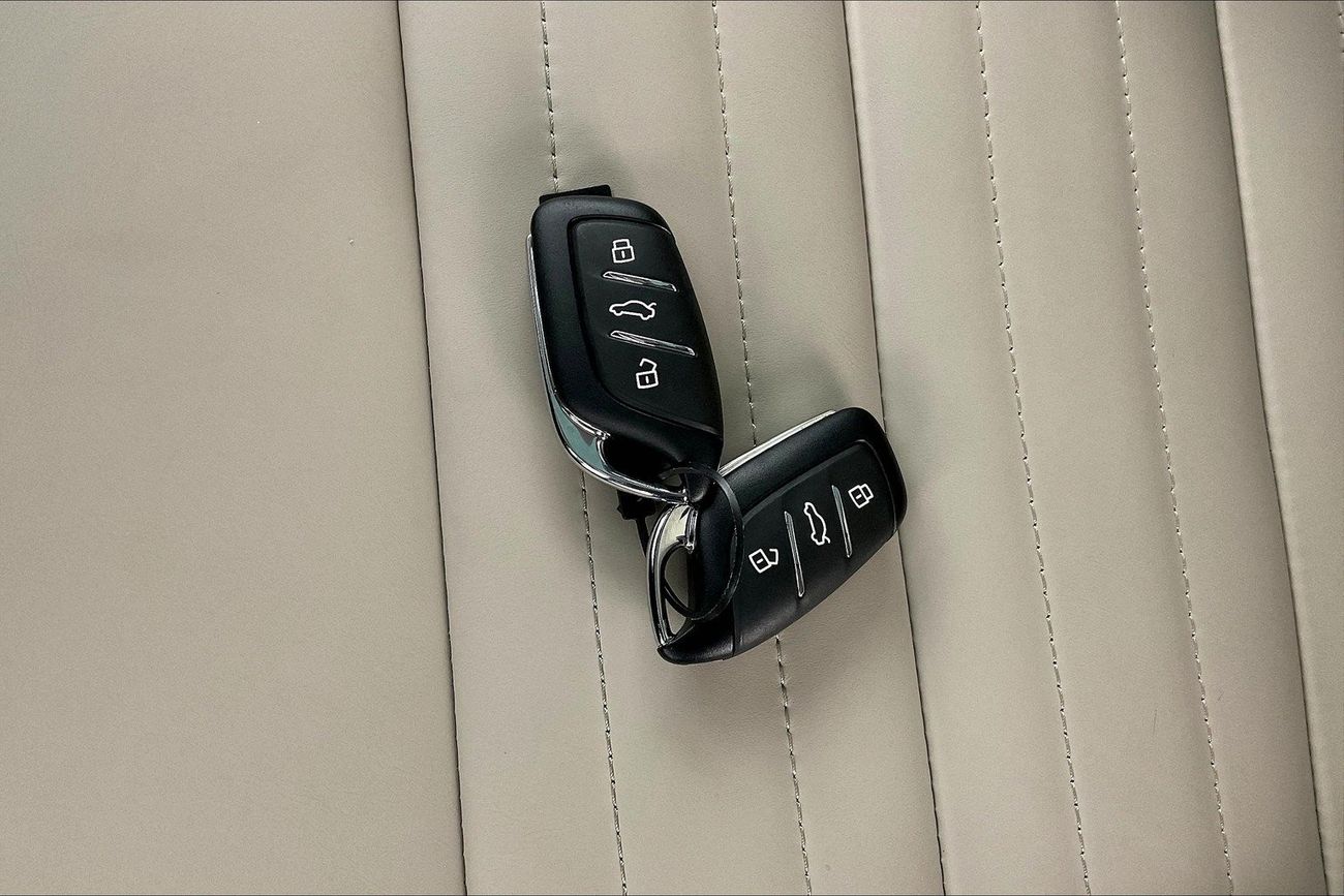 مازدا CX30 Elite | شامل الضمان | 0 ﺪﻔﻋﺓ ﺃﻮﻟﻯ