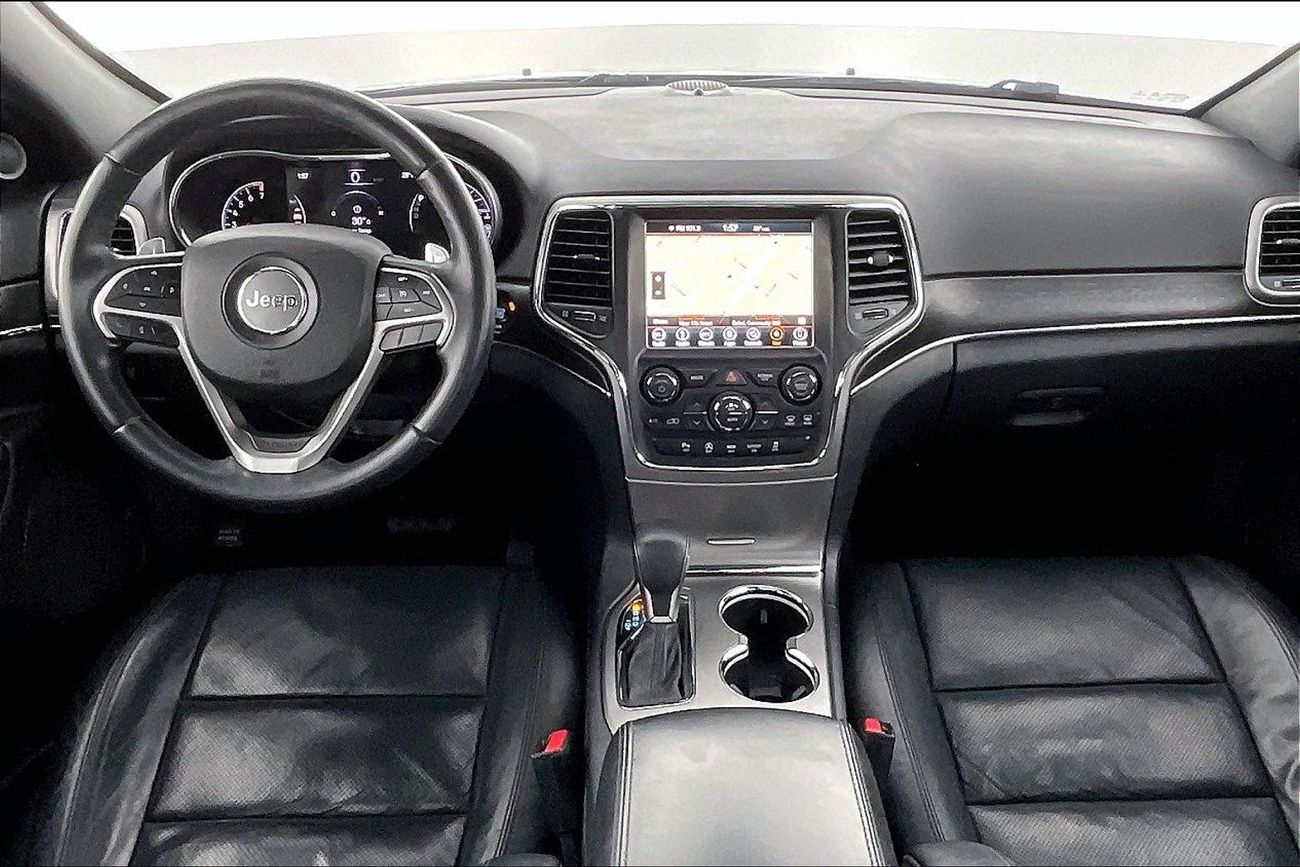 هيونداي أكسنت Smart / GL | ضمان مجاني لمدة عام | 0 دفعة أولى