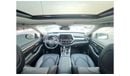 Toyota Highlander *Offer*2021 Toyota Highlander Platinum // AWD // 3.5L V6