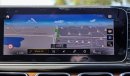 مرسيدس بنز GLE 450 AMG SUV 4Matic 3.0L V6 , 2023 Без пробега , (ТОЛЬКО НА ЭКСПОРТ)