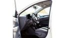 Kia Picanto Kia Picanto 1.2L 2020 GCC accident free in excellent condition 470 P.M