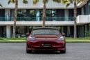 Tesla Model 3 Long Range (AWD)